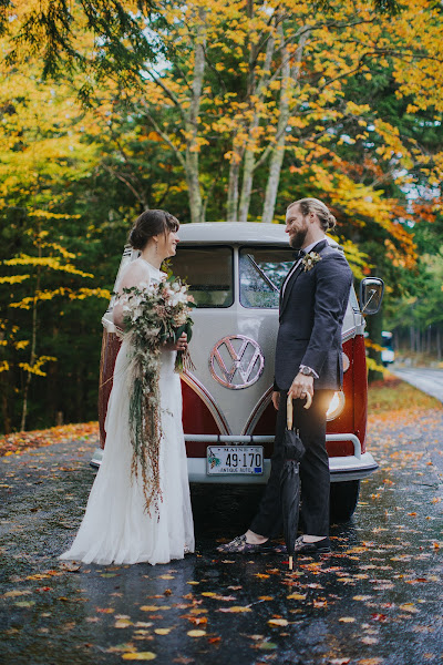 Tom Couture Photography - Photographer in Portland