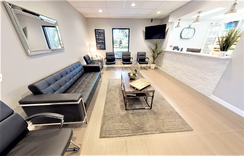 Clearwater Dentistry - Dental clinic in Clearwater
