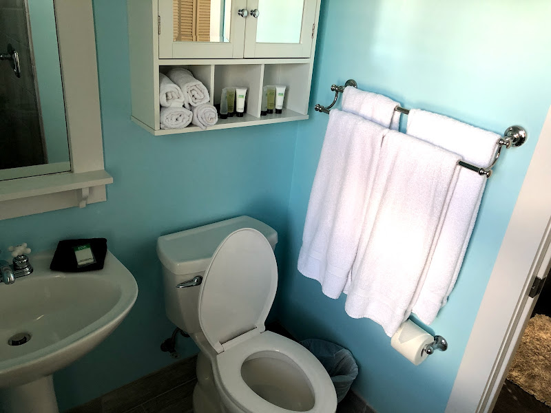 30A Clean Planet - House cleaning service in Santa Rosa Beach
