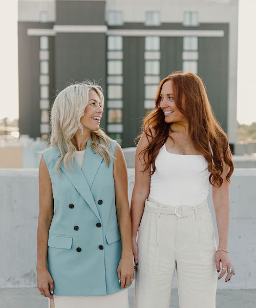 Chelsea Stewart Real Estate