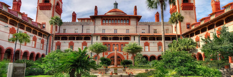 Merrill Lynch Wealth Management