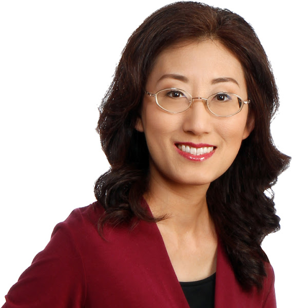 Dr. Judy Okimura, MD, FACP, FAAP - Internist in Honolulu