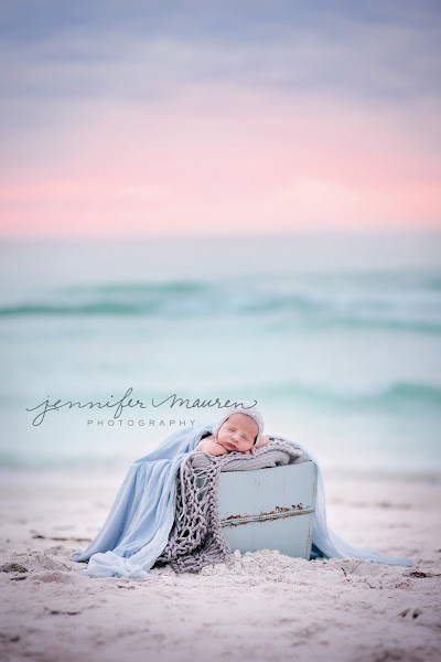 Jennifer Mauren Photography - Photographer in Bradenton