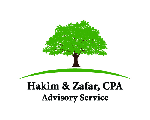 Hakim & Zafar, CPA & Advisory Services