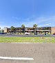 Florida Property Center