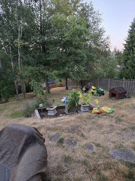 Maple Leaf Property Management