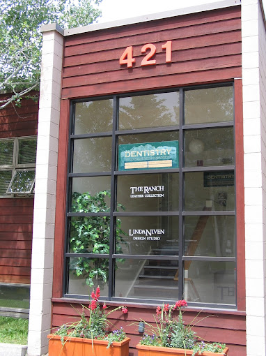 Robert A Jensen,DDS,P.C. - Dentist in Aspen