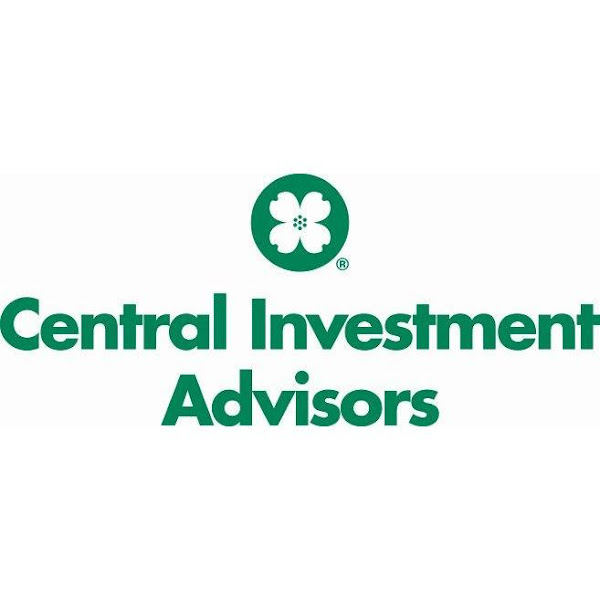 Brent Murphree, CFP - Central Investment Advisors