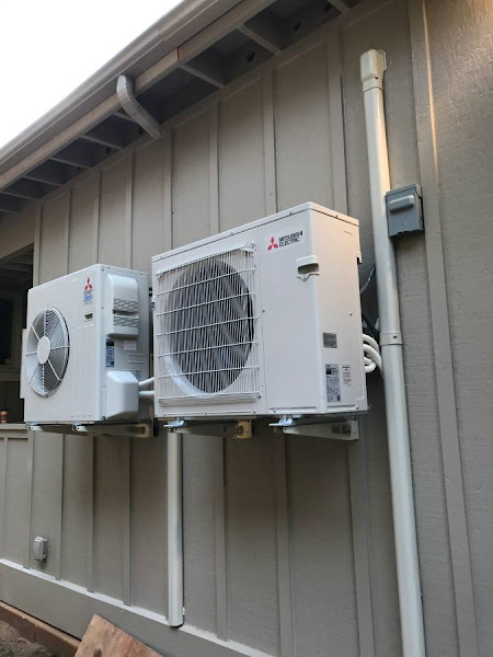 Standard Air, LLC