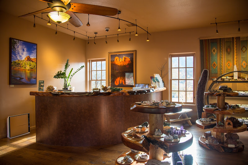 Gateway Cottage Wellness Center