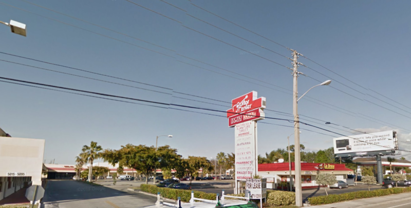 Charles Pharmacy - Pharmacy in West Palm Beach