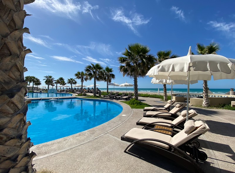 The Grand Mayan Vidanta photo