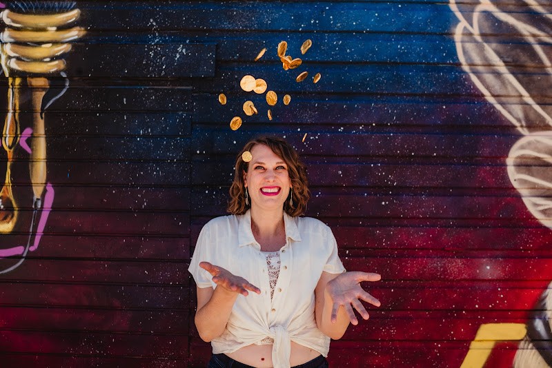 Chillax Finance - Financial planner in San Diego