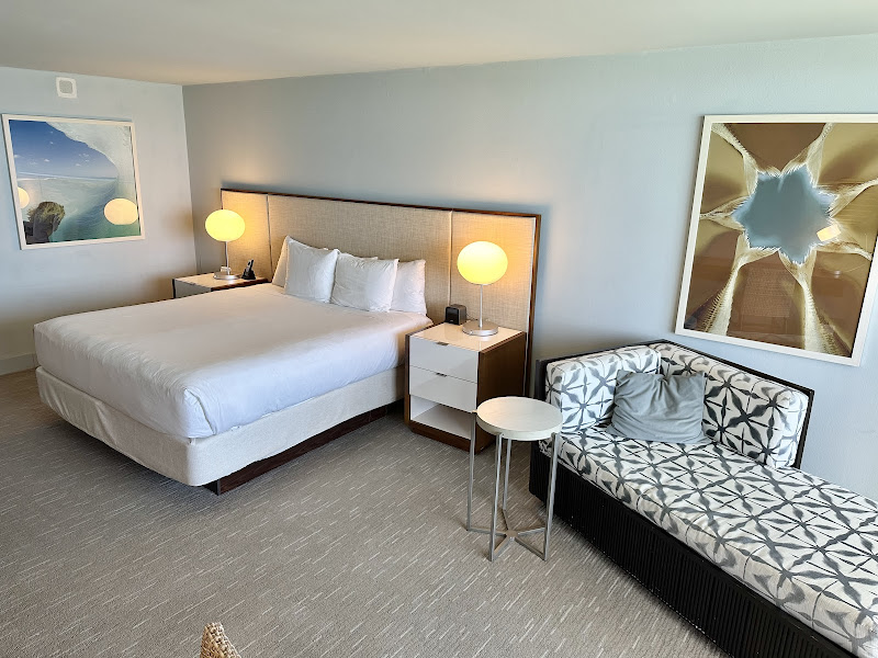 Hyatt Regency Waikiki Beach Resort and Spa - Hotel in Honolulu
