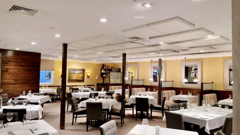 Michael Anthony's Cucina Italiana