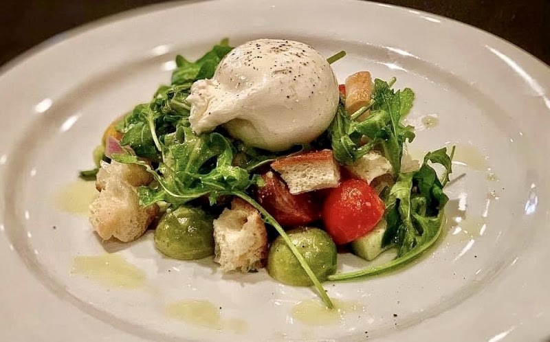 Michael Anthony's Cucina Italiana photo