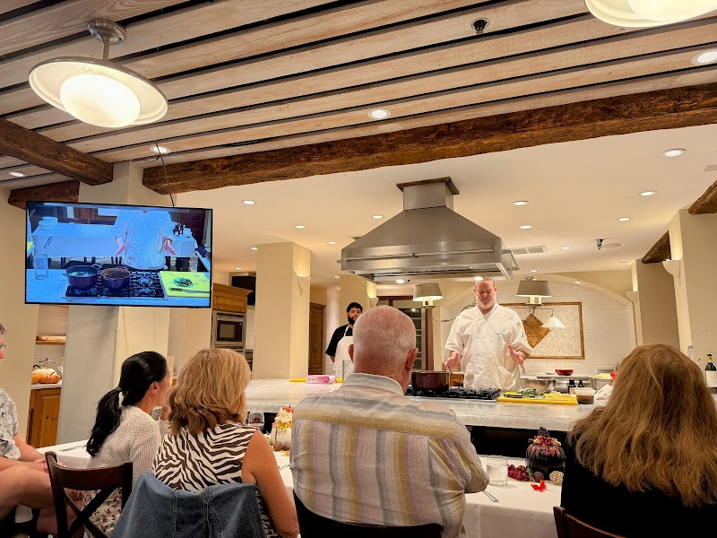 Michael Anthony's Cucina Italiana photo