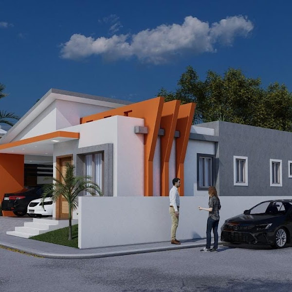 Interes Inmobiliario