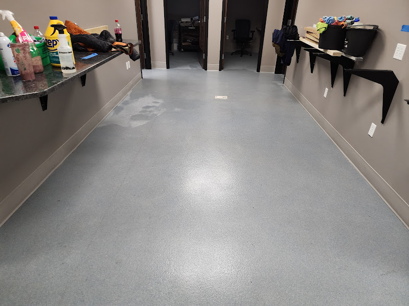 Tidy Team - House cleaning service in your area