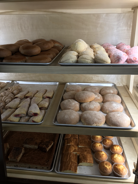 New Braunfels Bakery & Cakes - Bakery in New Braunfels
