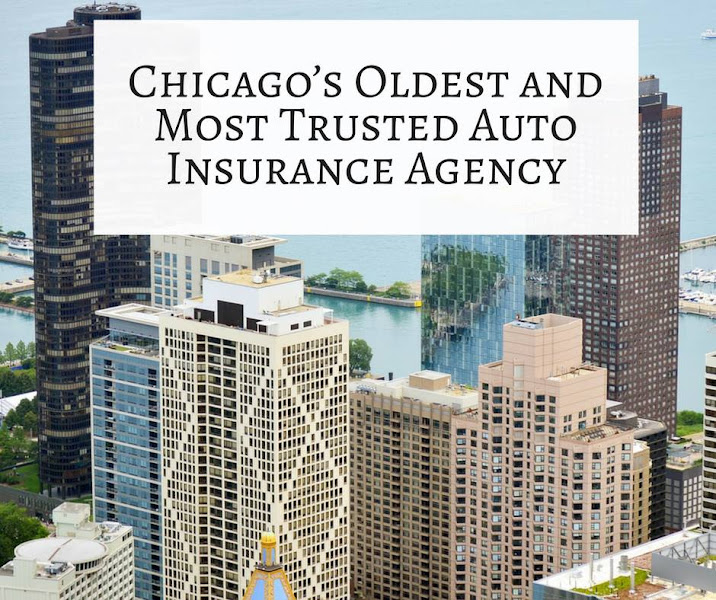 Lincoln Auto Insurance - Auto insurance agency in Chicago