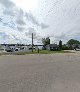 Madelyn Marina - Marina in Sturgeon Bay