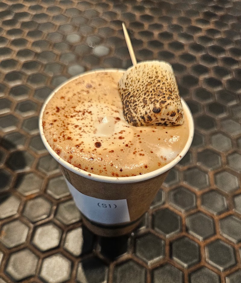 Firecreek Coffee - Village of Oak Creek photo