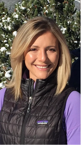 Breckenridge Elevated Wellness Chiropractic - Chiropractor in 106 N French St Ground Level Unit 4