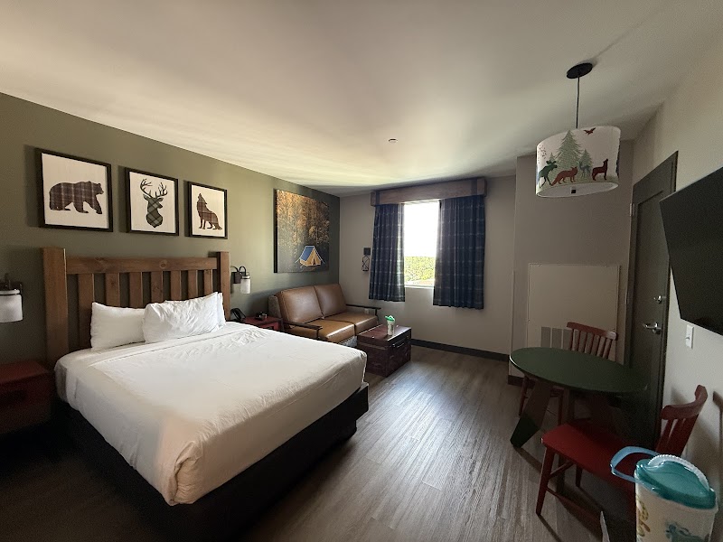 Great Wolf Lodge | Southwest Florida photo