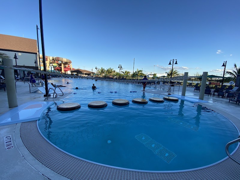 Great Wolf Lodge | Southwest Florida photo