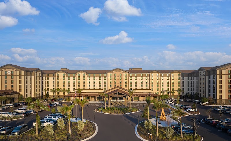 Great Wolf Lodge | Southwest Florida photo