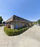 Shimizu Ronald M DDS - Dentist in Carmel-By-The-Sea