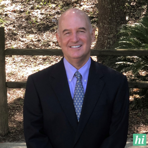 Harris Insurance Services, Inc.