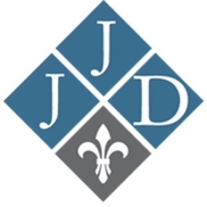 Davis & Associates, CPA's