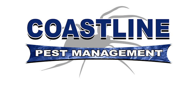 Coastline Pest Management