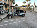 Joy Ride 30A Golf Carts - Golf cart dealer in Santa Rosa Beach