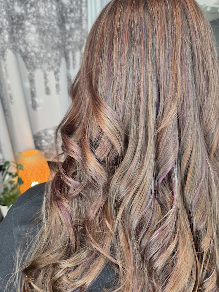 Chiquè Hair Boutique