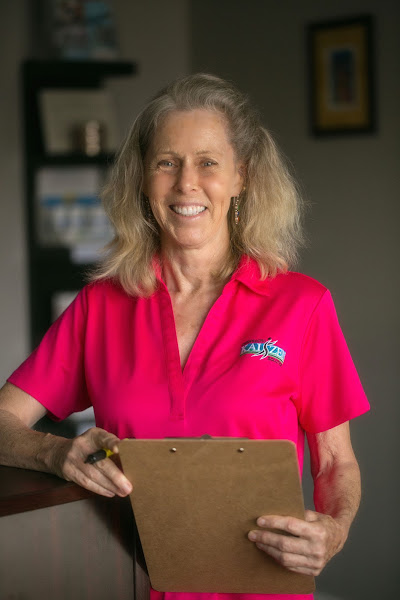 Kaizen Chiropractic Solutions