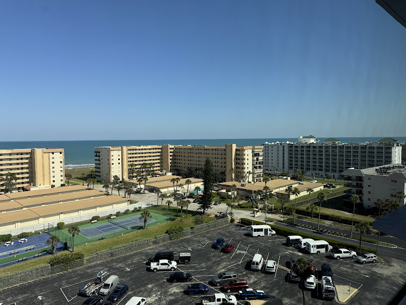Cocoa Beach Family Medicine