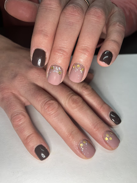 Ooh-La La Spa & Salon - Hair salon in Pagosa Springs