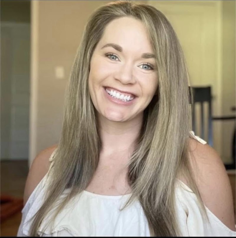 Rabon Health Insurance