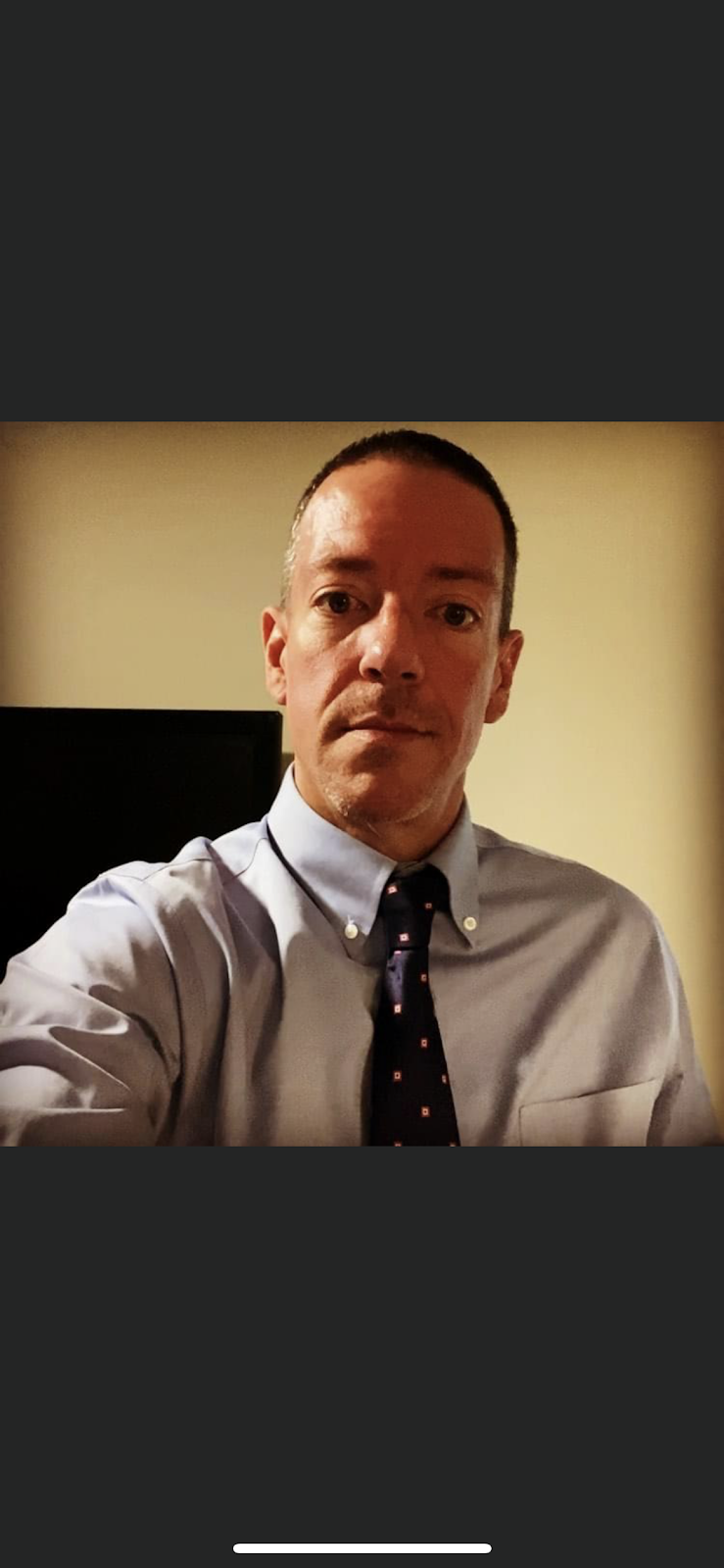 Rabon Health Insurance photo