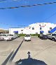 Adman Electric Co Inc - Electrician in Chattanooga