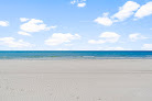 Panama City Beach Host - Property Management - Vacation home rental agency in Panama City Beach