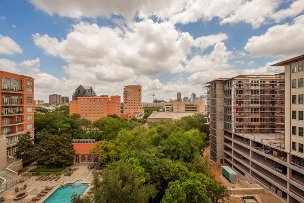 Fowler Property Management