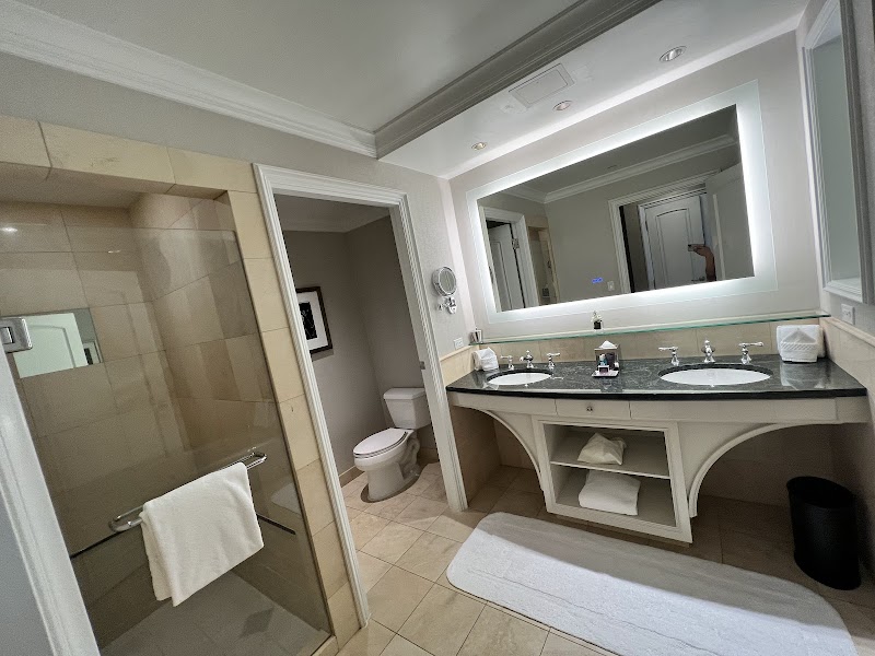 The Ritz-Carlton, Dallas photo