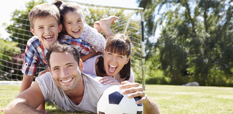 M. Chávez, MD, SC - Family practice physician in Chicago