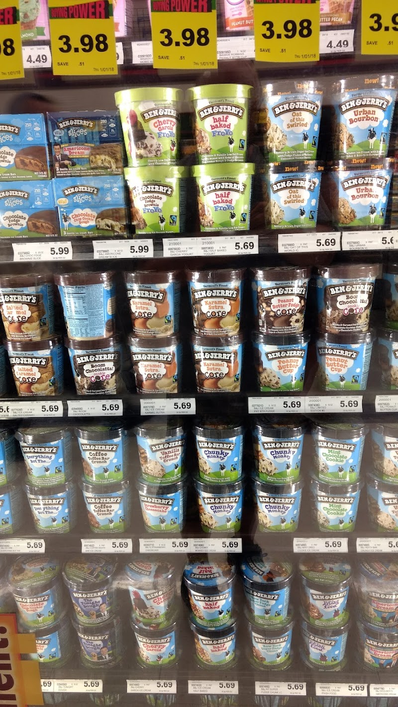 Super 1 Foods photo