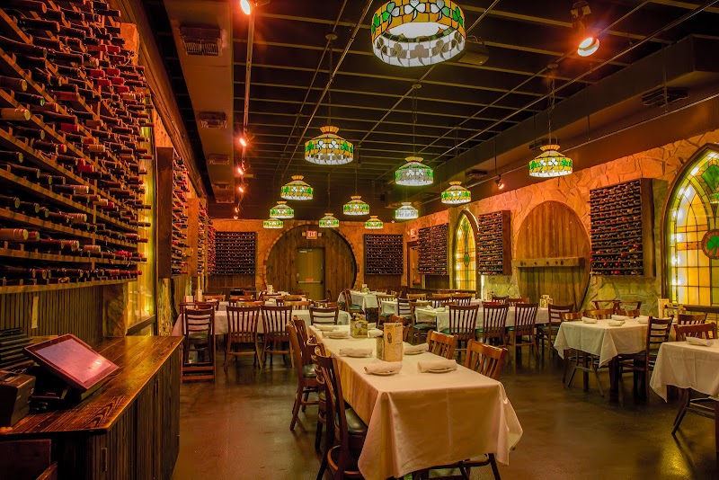 McGuire's Irish Pub of Destin - Pub in Destin