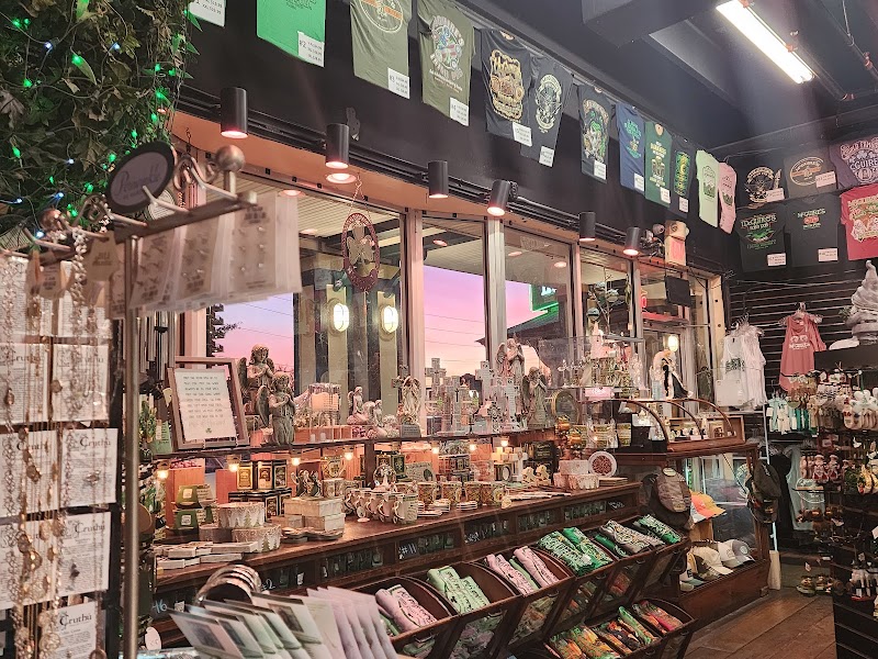 McGuire's Irish Pub of Destin photo